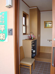 施設紹介