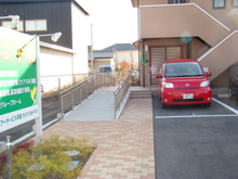 施設紹介