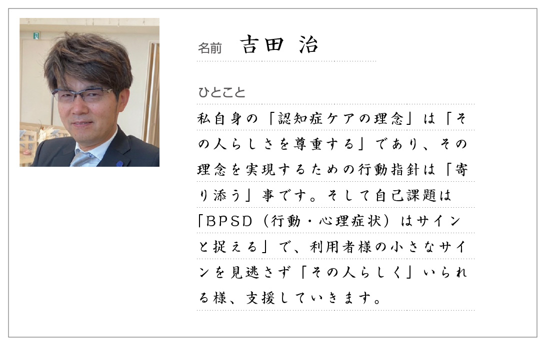 gcʐ^